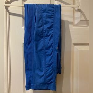 Women’s Lululemon Joggers